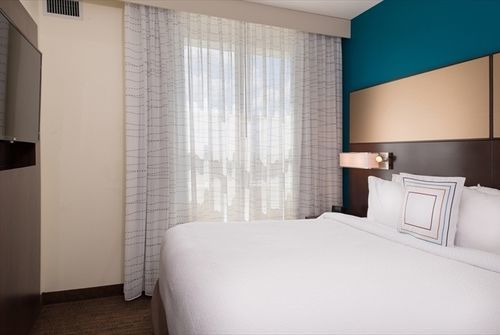 Hotel By Marriott Miami West/fl Turnpike 3*