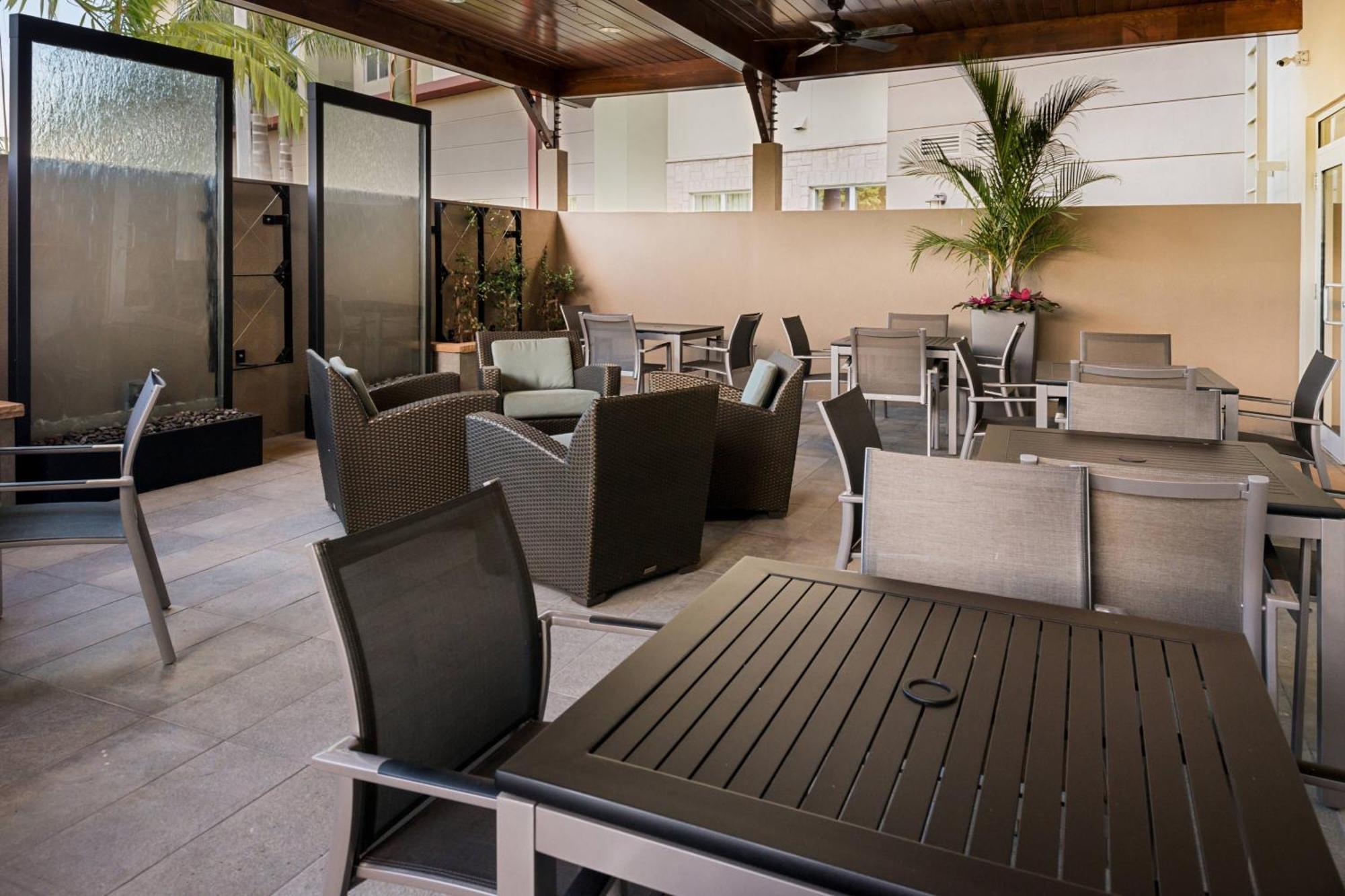 By Marriott Miami West/fl Turnpike 3*