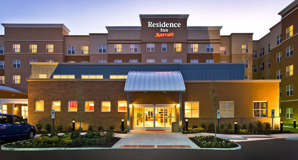 Hotel By Marriott Miami West/fl Turnpike 3*