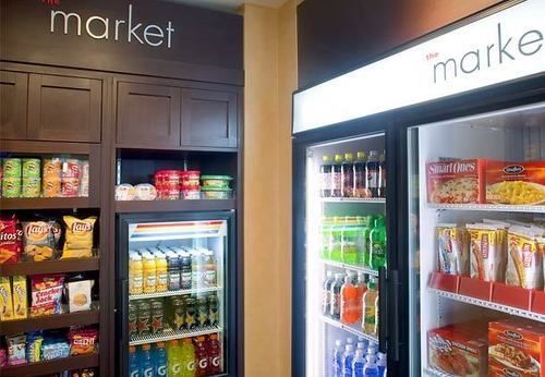 Hotel By Marriott Miami West/fl Turnpike 3*