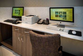 By Marriott Miami West/fl Turnpike 3* Hialeah Gardens