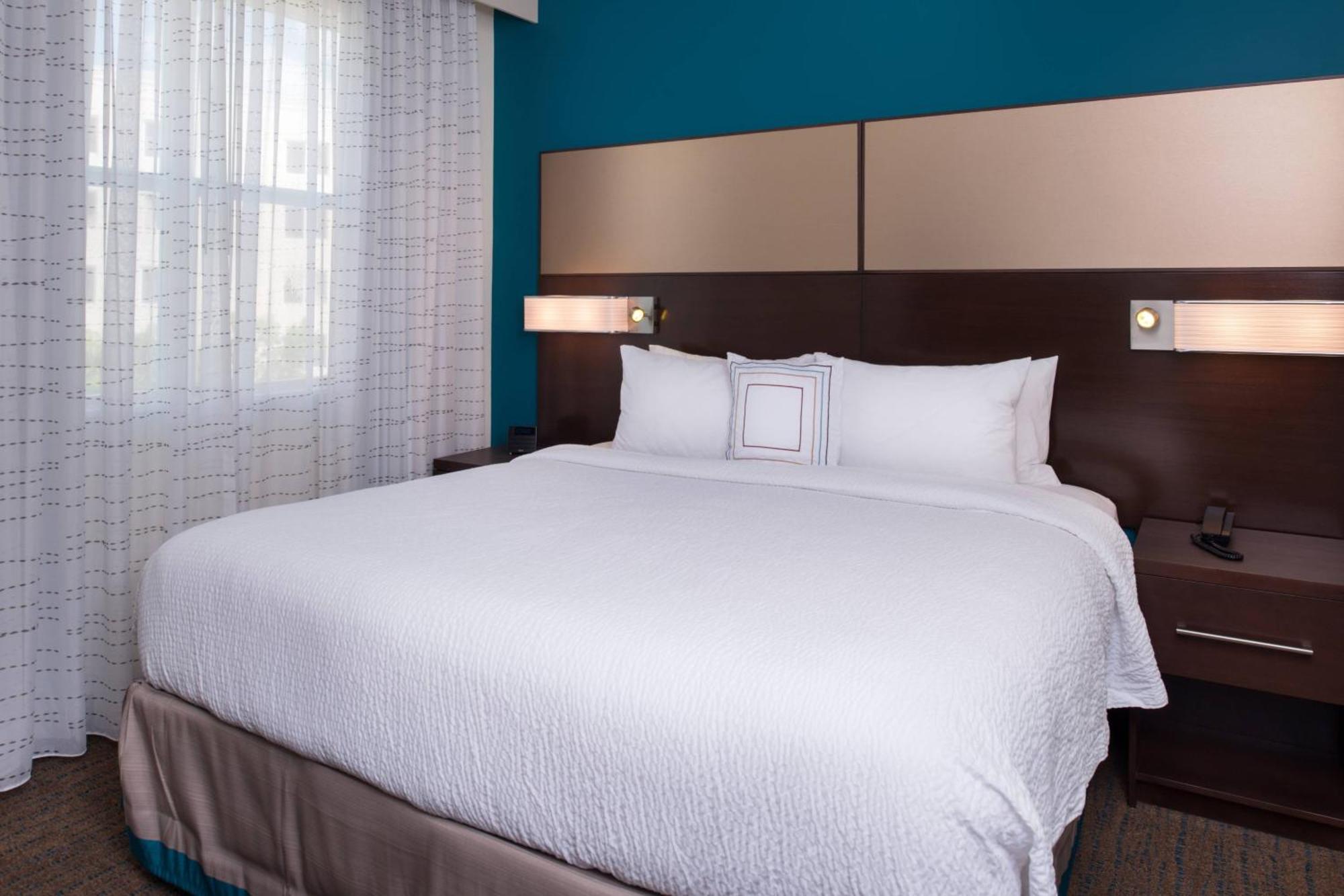 By Marriott Miami West/fl Turnpike 3*
